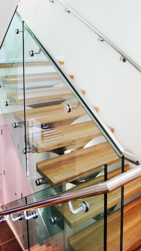 Metamont stairs (1)