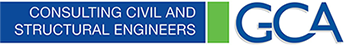 GCA (UK) Ltd-Consulting Engineers